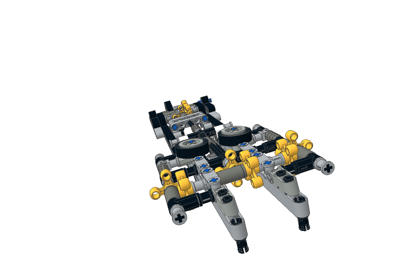 project_7-313.png