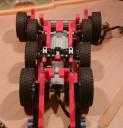 20131122_174641.jpg