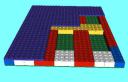 9781430246114_fig02-05.jpg