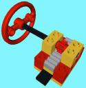 9781430246114_fig03-08.jpg