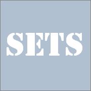 sets.jpg