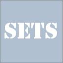 Sets