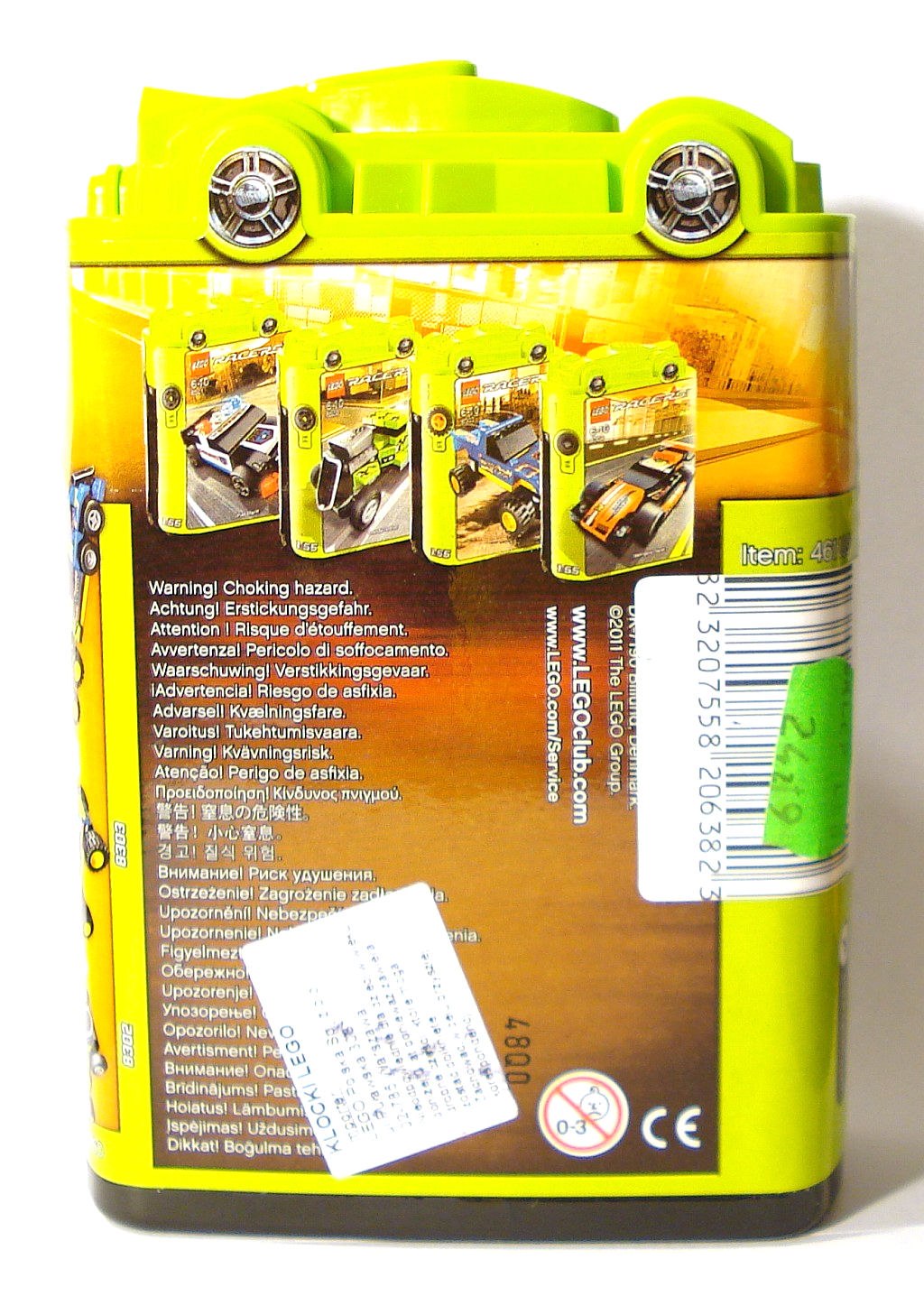 dsc09681.jpg