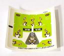 dsc09689.jpg