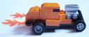 dsc02588.jpg