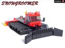 Snowgroomer