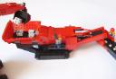 dsc02488.jpg