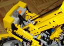 dsc01796.jpg