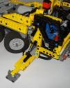 dsc01814.jpg