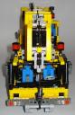 dsc01845.jpg