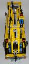 dsc01847.jpg