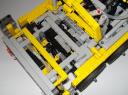 dsc01848.jpg