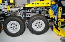 dsc01850.jpg