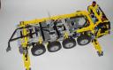 dsc01854.jpg