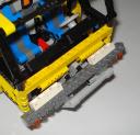 dsc01872.jpg