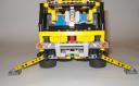 dsc01893.jpg