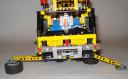 dsc01896.jpg