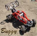 Buggy