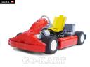 Go-kart