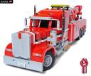 Kenworth-W900