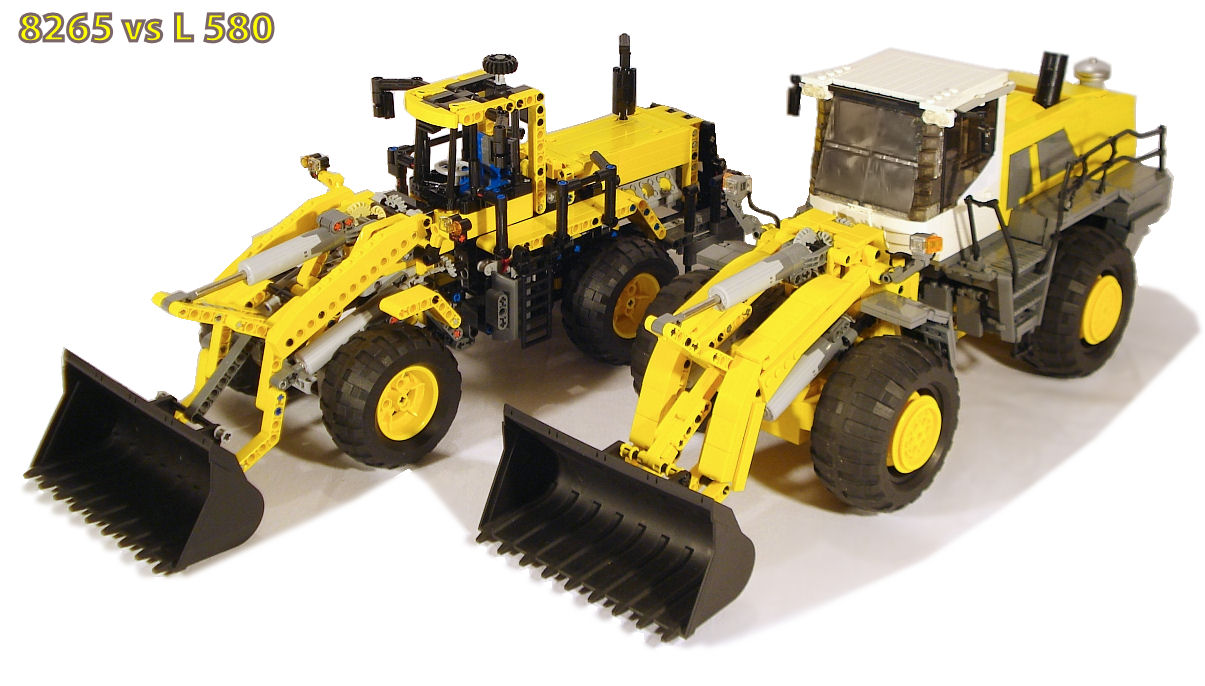 8265vsl580_1.jpg