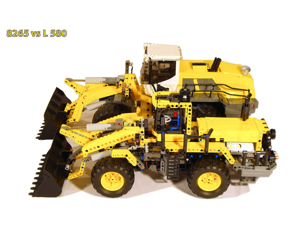8265vsl580_3.jpg