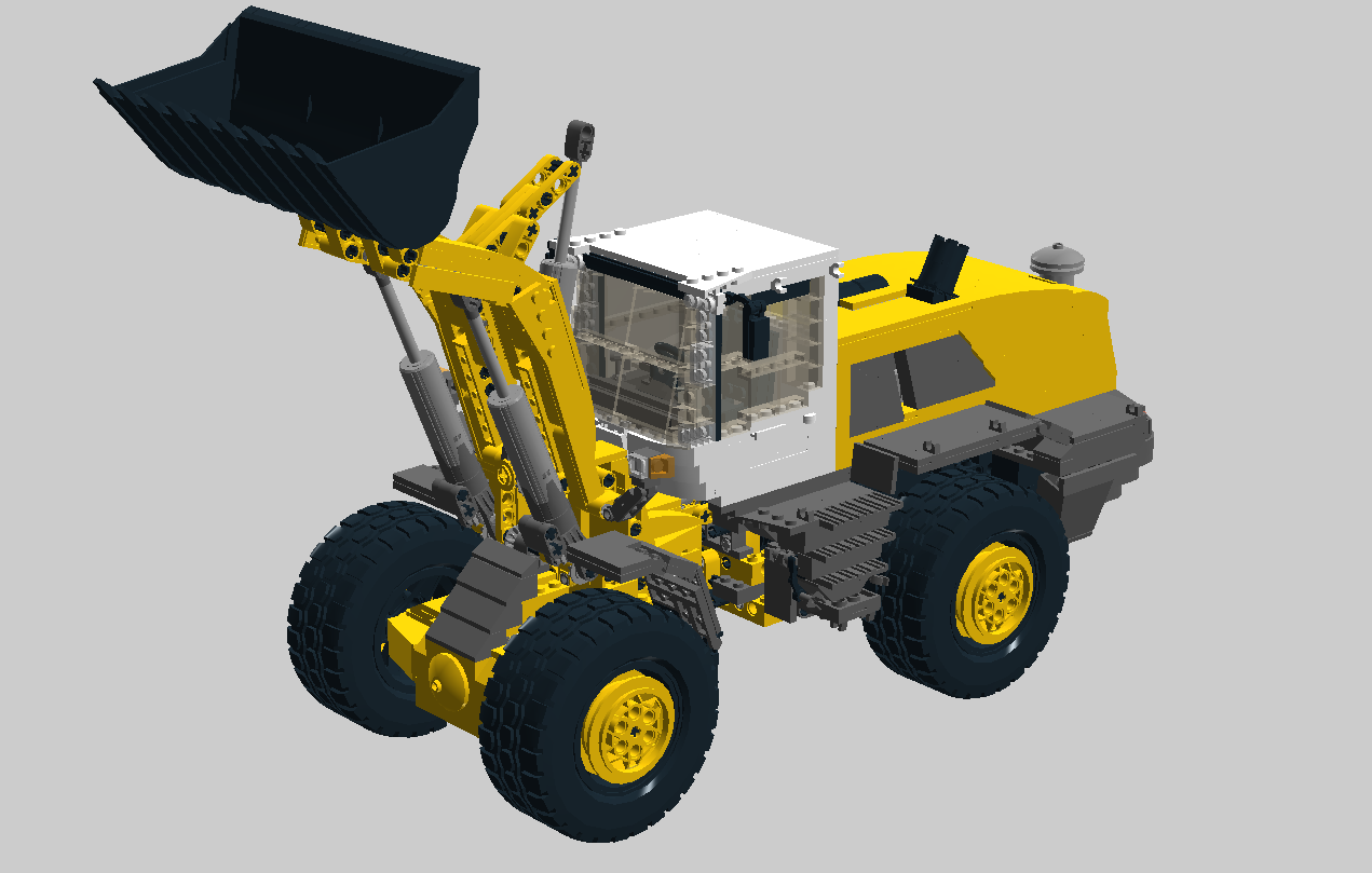 l580.png