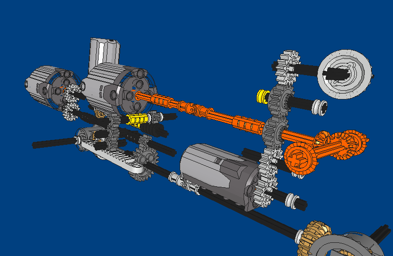 l580_arm1.png