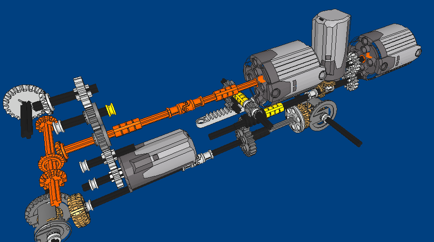l580_arm2.png