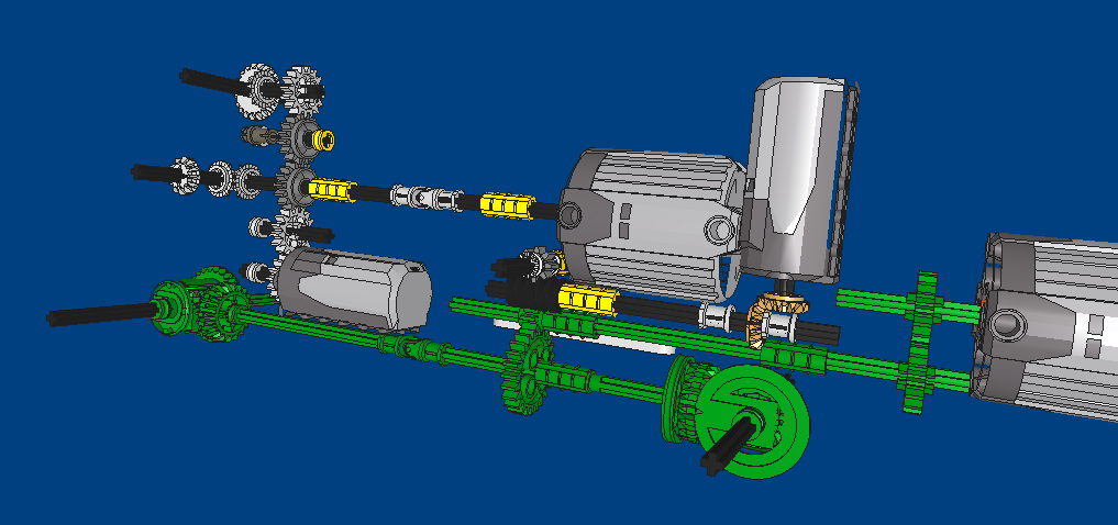 l580_drive1.png