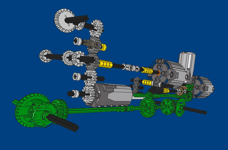 l580_drive2.png