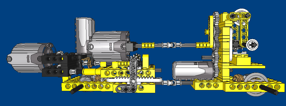 l580_full1.png