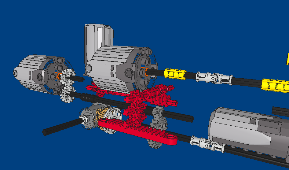 l580_steering2.png
