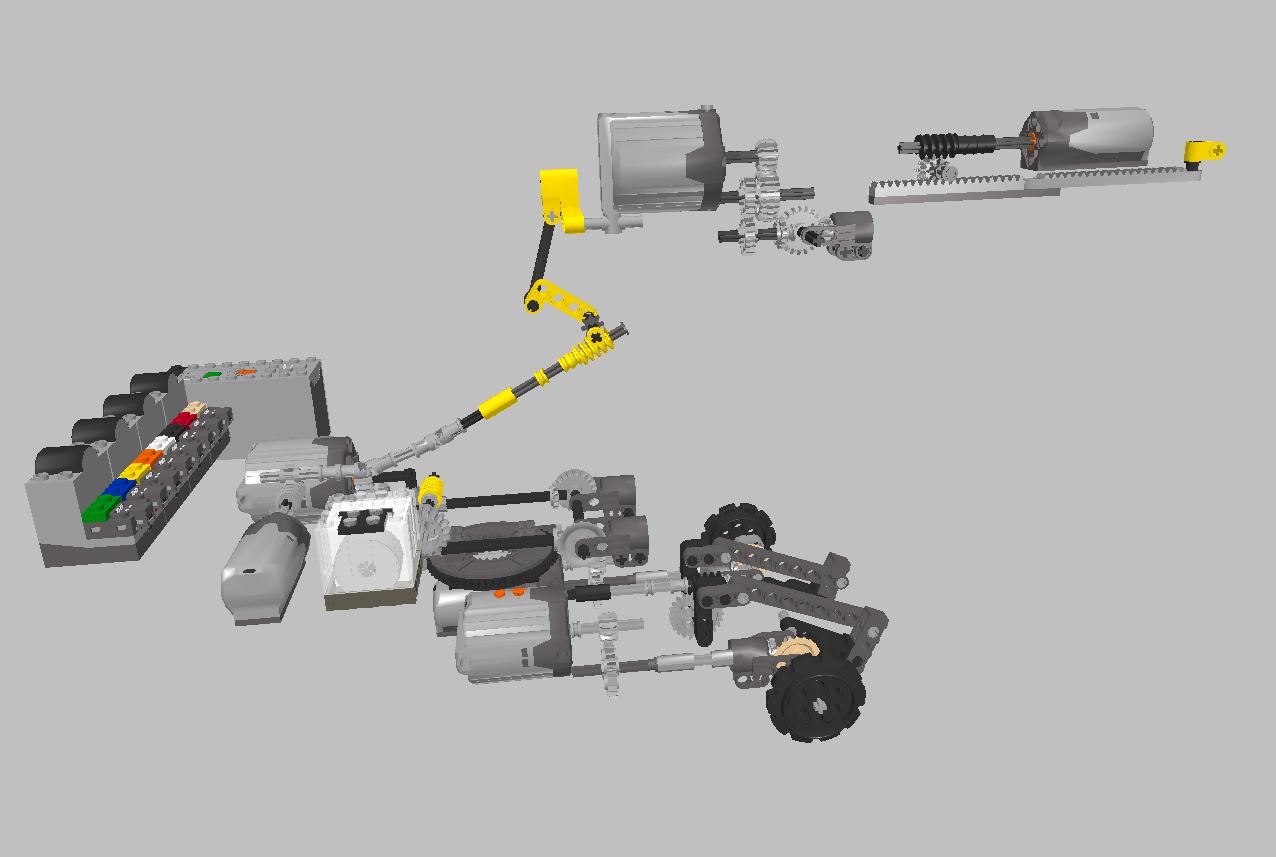 994_complete_mechanisms.jpg