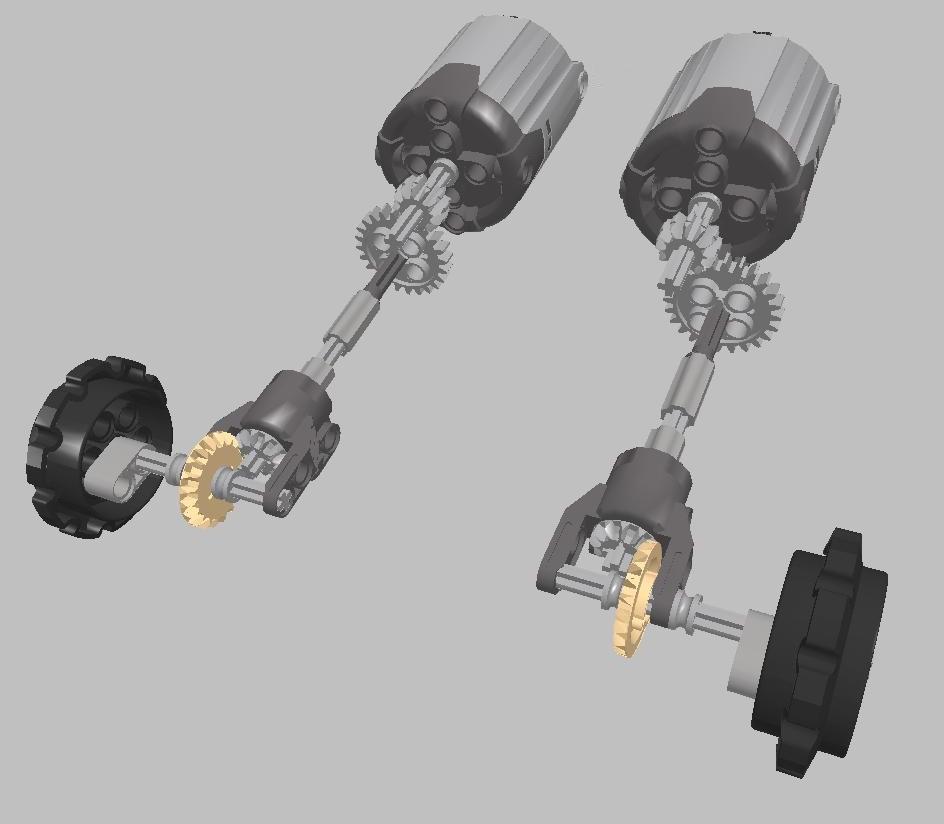 994_mech1.jpg