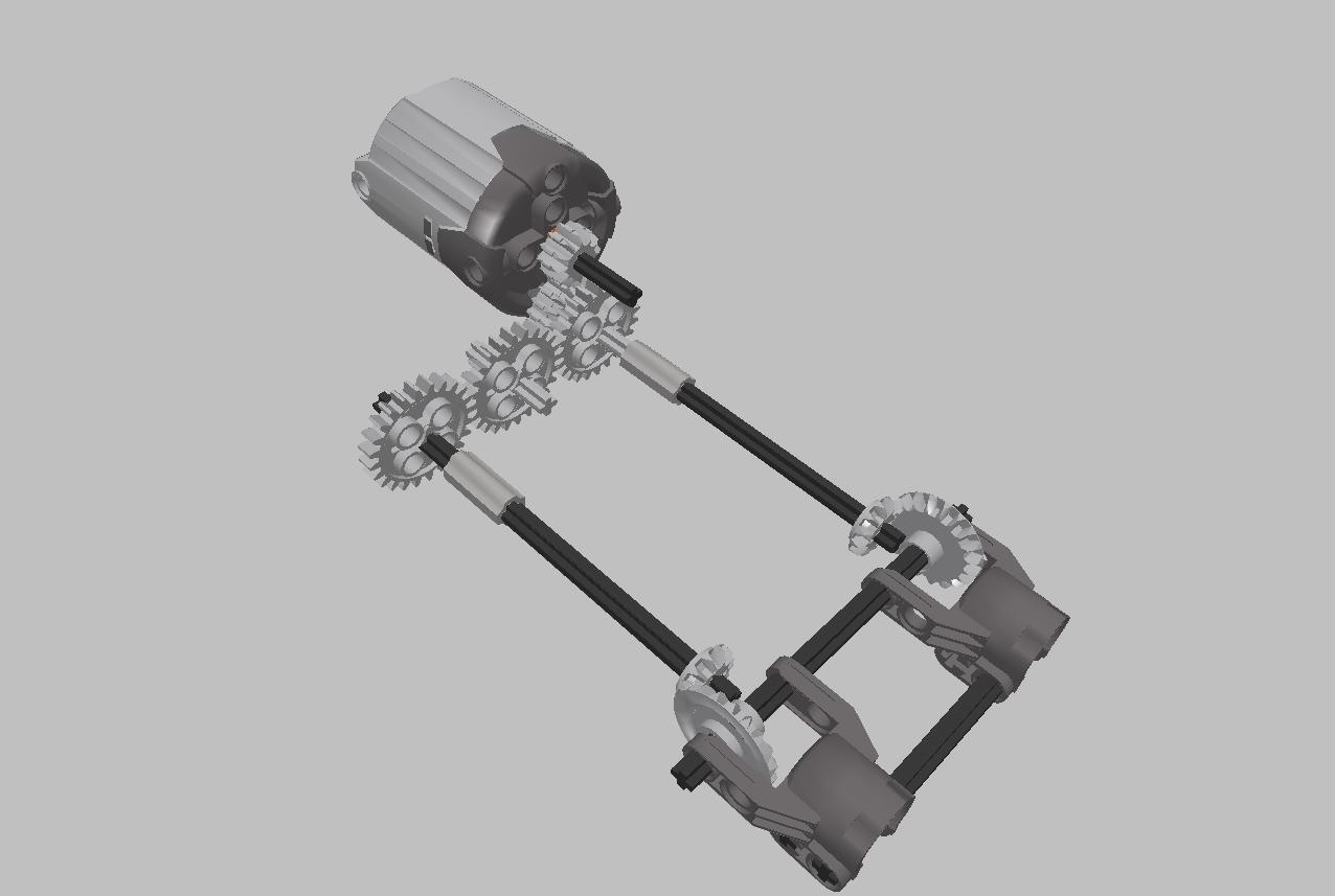 994_mech4.jpg