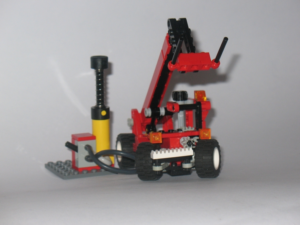 mini_003.jpg