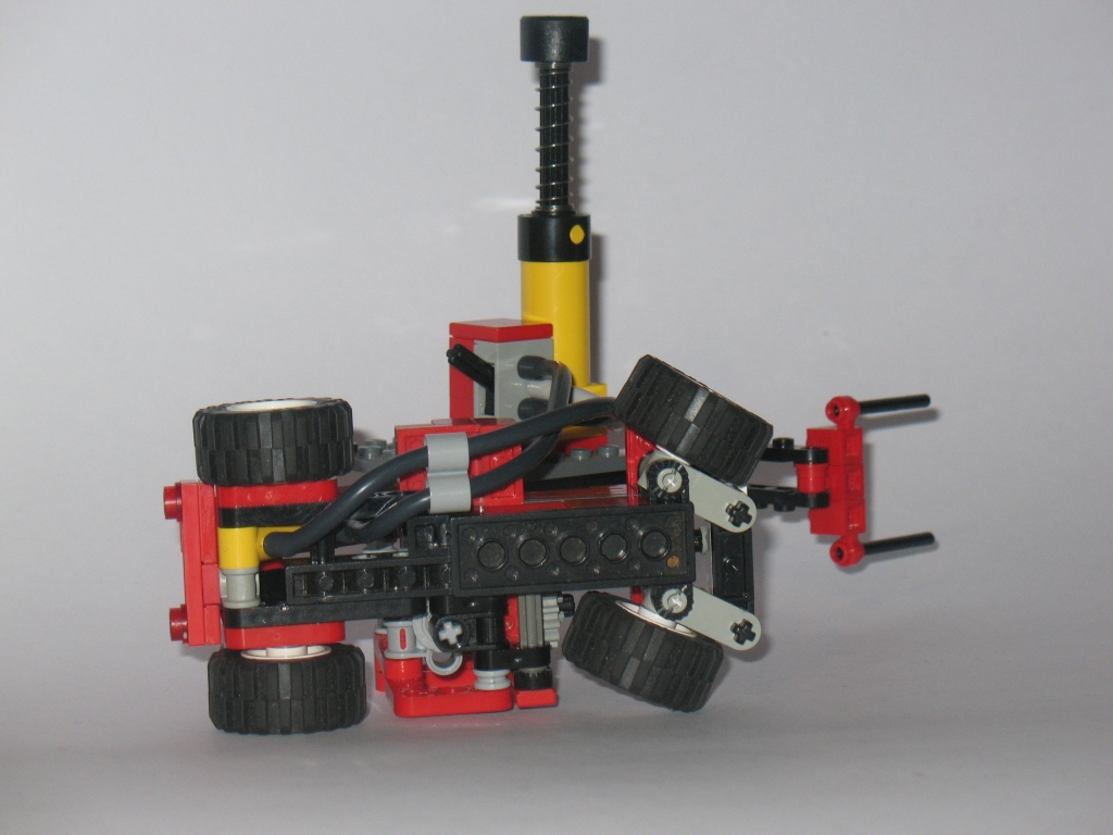 mini_005.jpg