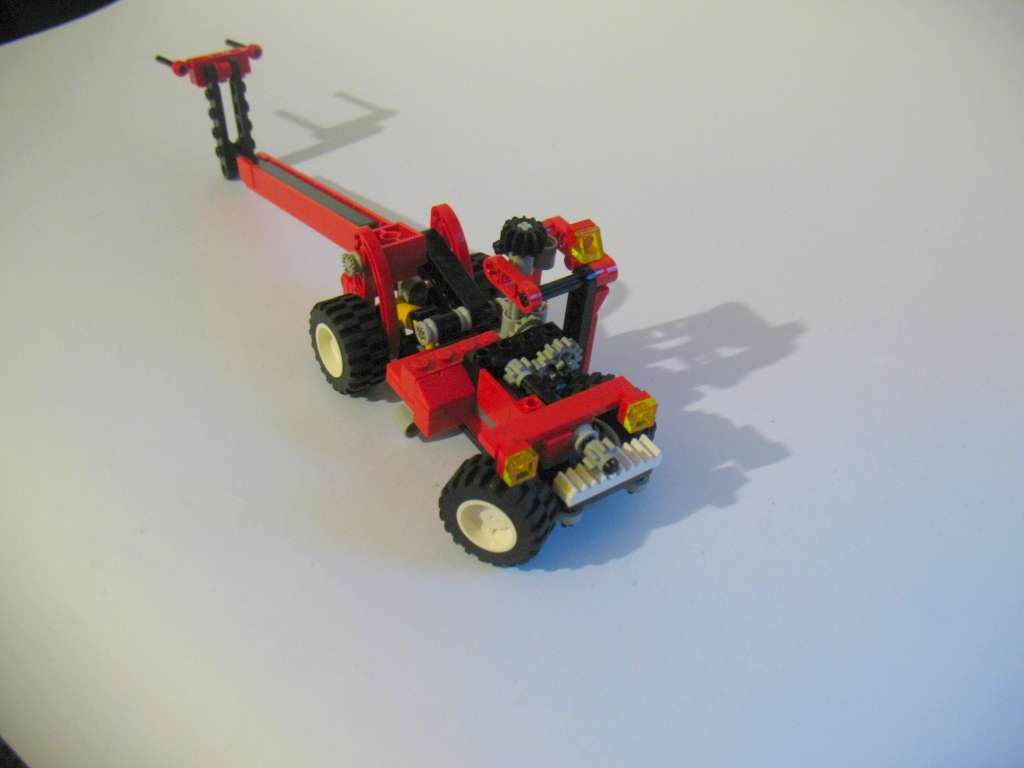 mini_007.jpg