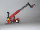 mini_002.jpg