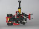 mini_005.jpg