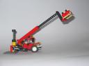 mini_006.jpg