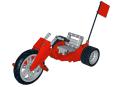 tricycle.png