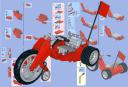 tricycle_ins.jpg