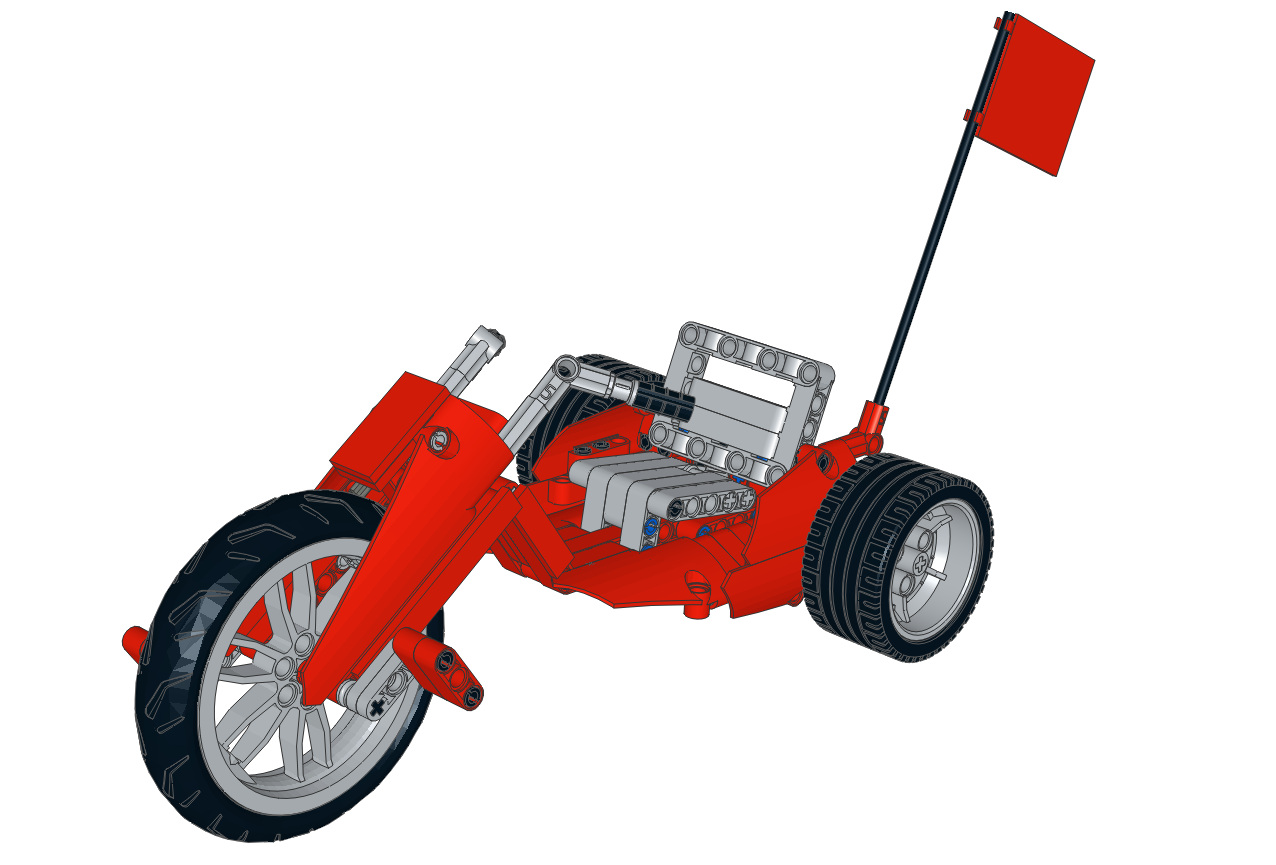 tricycle.png