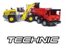 Technic