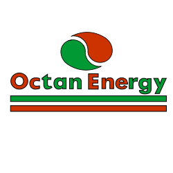 octan_energy.png