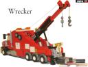 Wrecker