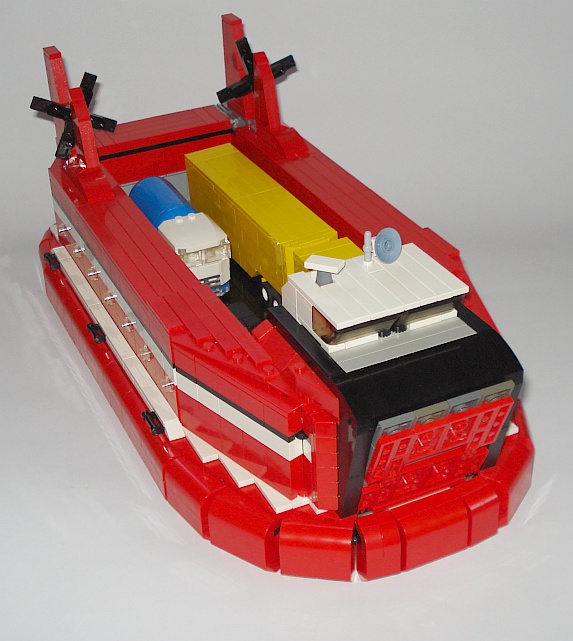 dsc02288.jpg