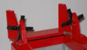 dsc02336.jpg